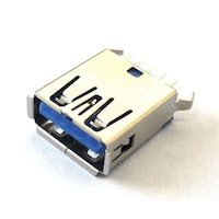 �P�O�P�P�V�W�R�U�|�O�O�P�k�e���