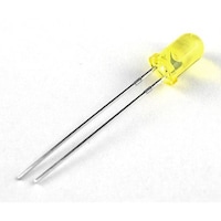 �J���[�����Y�k�d�c