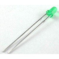 �J���[�����Y�k�d�c�@�R���C�e�^�@�ΐF�@�k�O�R�S�f�s