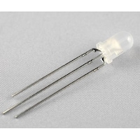 �k�O�T�X�o�t�q�f�v�ԁ^�΃J�\�[�h�R����