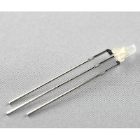 �k�O�R�X�o�t�q�f�v�ԁ^�΃J�\�[�h�R����