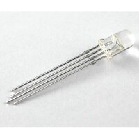 �T���C�e�^�t���J���[�k�d�c�i�ԁ^�΁^�j�@�A�m�[�h�R�����@�k�`�O�T�W�f�a�q�b�|�`