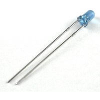 �R���C�e�^�ԊO���k�d�c�@�W�T�O�����@�k�t�h�q�O�R�S