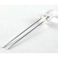 �T���C�e�^���P�x���F�k�d�c�@�k�O�T�R�r�v�b�|�v�g�P