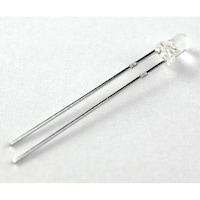 �R���C�e�^���P�x���F�k�d�c�@�k�O�R�S�r�v�b�|�v�g�P