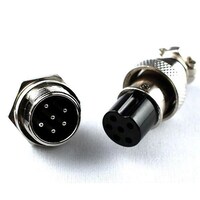 �l�h�b�R�l�N�^�[�Z�b�g�@�U�Ɂ@�f�a�|�l�h�b�U�o�q�r�d�s