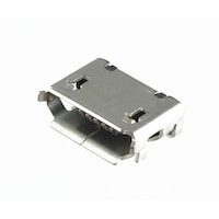 �l�h�b�q�n�|�t�r�a�|�i�X�P�}�C�N���t�r�a