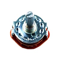 �r�q�Q�U�Q�|�Q�O�j�p�Q�|�U�X�C�b�`