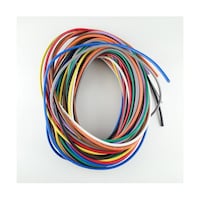 �t�k�P�O�O�V�`�v�f�P�U�d���i�Q���~�P�O�F