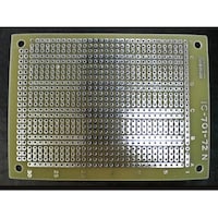 �h�b�|�V�O�P�|�V�Q�m�@���j�o�[�T�����