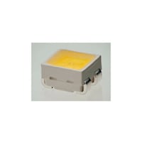 �r�l�c�@�k�d�c�@�R�Q�Q�W�@�b�������@�v���������@�W�D�Q�|�P�R�D�X�����@�b�k�`�P�a�|�v�j�v�|�w�d�O�e�O�d�R�R