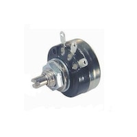 �Y�f�n�ϒ�R��@�q�u�P�U�x�m�^�@�Q�����@�q�u�P�U�x�m�P�O�r�a�Q�O�Q