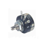 �Y�f�n�ϒ�R��@�q�u�Q�S�x�m�^�@�T�O�O�����@�q�u�Q�S�x�m�P�T�r�a�T�O�S