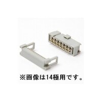 �\�P�b�g�R�l�N�^�[�@�P�S�Ɂ@�V�X�P�S�|�U�T�O�O�r�b