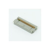 �\�P�b�g�R�l�N�^�[�@�Q�U�Ɂ@�V�X�Q�U�|�U�T�O�O�r�b