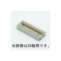 �\�P�b�g�R�l�N�^�[�@�T�O�Ɂ@�V�X�T�O�|�U�T�O�O�r�b