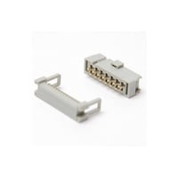 �\�P�b�g�R�l�N�^�[�@�P�S�Ɂ@�V�X�P�S�|�U�T�O�O�e�k