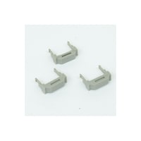 �W���^�X�g���C�������[�t