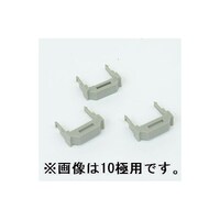 �W���^�X�g���C�������[�t�@�Q�U�ɗp�i�P�O����j�@�R�S�S�W�|�V�X�Q�U