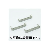 �W���^�X�g���C�������[�t�@�S�O�ɗp�i�P�O����j�@�R�S�S�W�V�X�S�O