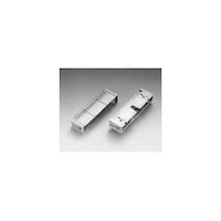 ���[�v���w�b�_�[