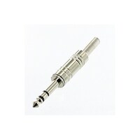 �o�|�P�O�W�l�^�r�@�U�D�R�ӃX�e���I�v���O