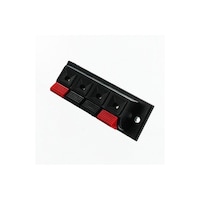 �s�|�R�O�S�b�@�X�s�[�J�[�^�[�~�i���@�S�o