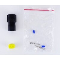 �h���R�l�N�^�[�@�Q�Ƀ��X�@�s���t�@�V�O�Q�U�|�Q�|�P�P�|�Q�o�e