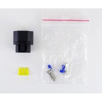 �h���R�l�N�^�[�@�R�ɃI�X�@�s���t�@�V�O�R�U�|�Q�|�Q�P�|�R�o�l