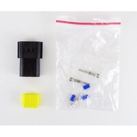 �h���R�l�N�^�[�@�R�Ƀ��X�@�s���t�@�V�O�R�U�|�Q�|�P�P�|�R�o�e