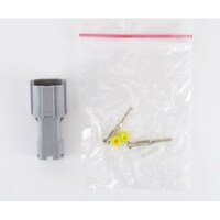 �h���R�l�N�^�[�@�Q�Ƀ��X�@�s���t�@�V�O�Q�P�|�P�D�W�|�P�P�|�Q�e