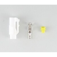 �h���R�l�N�^�[�@�P�ɃI�X�@�s���t�@�V�O�P�Q�|�Q�D�O�|�Q�P�|�P�l