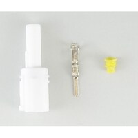 �h���R�l�N�^�[�@�P�Ƀ��X�@�s���t�@�V�O�P�Q�|�Q�D�O�|�P�P�|�P�e