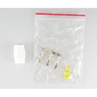 �h���R�l�N�^�[�@�R�ɃI�X�@�s���t�@�V�O�R�Q�|�Q�D�O�|�Q�P�|�R�l