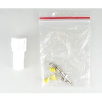 �h���R�l�N�^�[�@�R�Ƀ��X�@�s���t�@�V�O�R�Q�|�Q�D�Q�|�P�P�|�R�e