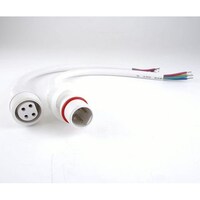 �k�b�|�S�o�i�|�Q�O�O�k�R�l�N�^�[�t�R�[�h