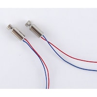 ���^�c�b���[�^�[�@�O�S�O�W�q�m�|�P�D�R�u