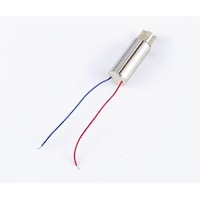 ���^�c�b���[�^�[�@�O�V�P�U�|�P�D�R�u