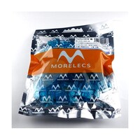 �l�b�|�q�i�S�T�|�b�`�s�T�|�a�k�R�l�N�^��