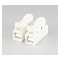 �b�g�|�Q�@�ڐ��[�q