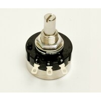 �q�u�Q�S�x�m�^�@�P�����@�q�u�Q�S�x�m�P�j�I�[��