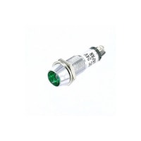 �k�d�c�u���P�b�g�@�΁@�b�s�k�X�O�S�f�Q�S�u