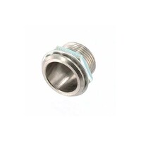 �o�g�Q�R�V�@�o�g�V���[�Y�p�h���X�K�[�h