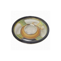 �T�V�l�l�r�o�@�X�s�[�J�[�@�h�H