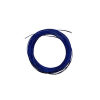 �r�g�v�V�O�D�O�W�`�k�P�O�ϔM�d����