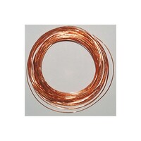 �|���E���^�������@�O�D�U�����@�P�O���i�}�Q���j���@�t�d�v�O�D�U�k�P�O