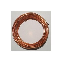 �|���E���^�������@�P�D�O�����@�P�O���i�}�Q���j���@�t�d�v�P�D�O�k�P�O