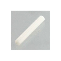 �W�����R���i�q�j�X�y�[�T�[�@�l�R�p