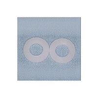 �W�����R���i�q�j�X�y�[�T�[�@�l�S�p�@�P�����@�b�S�O�P