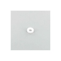 �W�����R���i�q�j�X�y�[�T�[�@�l�S�p�@�Q�����@�b�S�O�Q